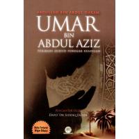 Umar Bin Abdul Aziz: Peribadi Zuhud Penegak Keadilan